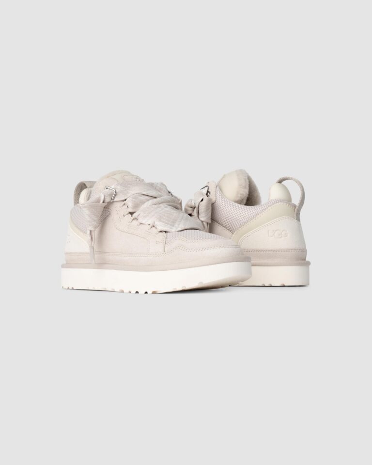 UGG Lowmel Ceramic – vedere 2