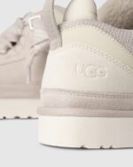 UGG Lowmel Ceramic – vedere 4