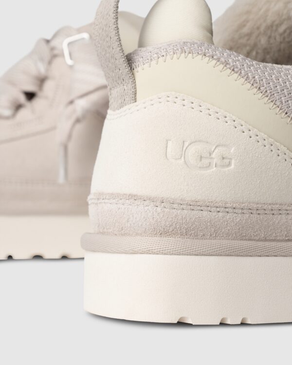 UGG Lowmel Ceramic – vedere 4