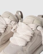 UGG Lowmel Ceramic – vedere 5