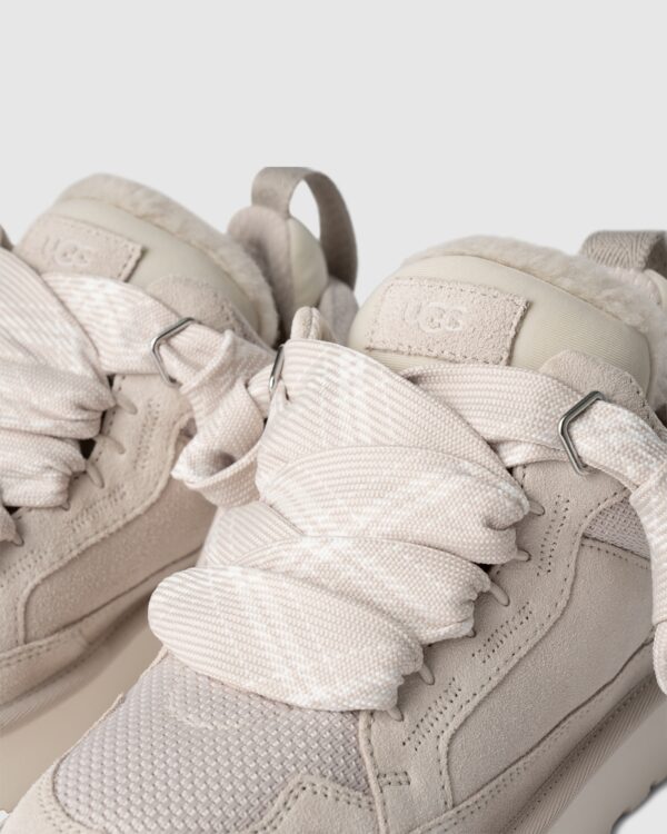 UGG Lowmel Ceramic – vedere 5