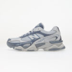 New Balance 9060 Arctic Grey Granite – vedere laterală
