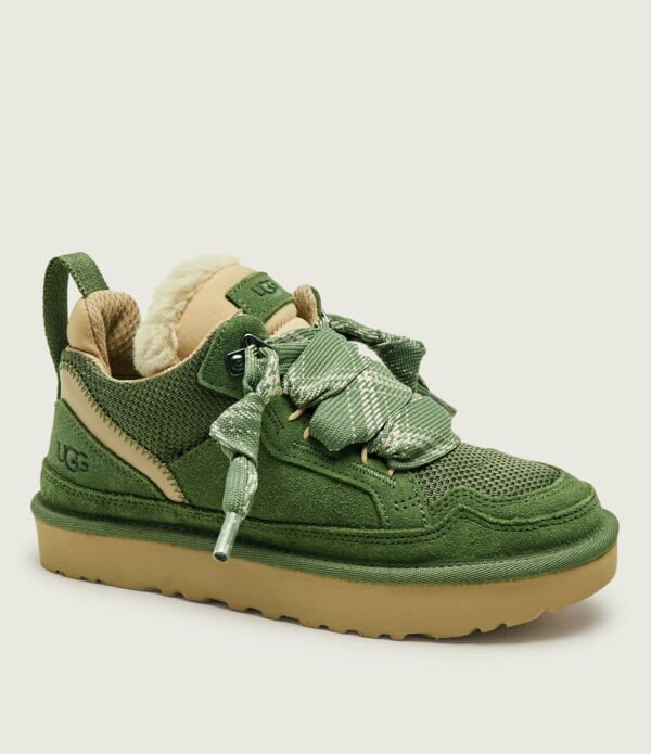 UGG Lowmel Deep Shade – vedere 2