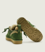 UGG Lowmel Deep Shade – vedere 5