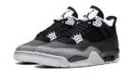 Air Jordan 4 Retro Fear (2024) - imagine 2