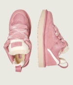 UGG Lowmel Dusty Orchid – vedere 5