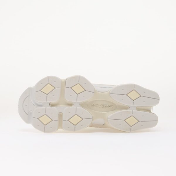 New Balance 9060 Angora Sea Salt, imagine de produs 2