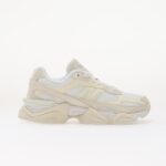 New Balance 9060 Angora Sea Salt, imagine de produs 3