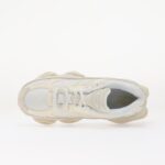 New Balance 9060 Angora Sea Salt, imagine de produs 4