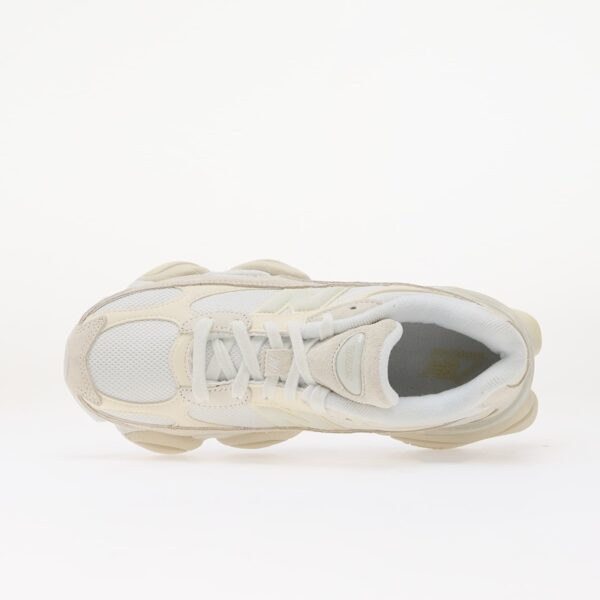 New Balance 9060 Angora Sea Salt, imagine de produs 4