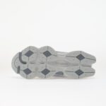 New Balance 9060 Arctic Grey Granite, imagine de produs 2