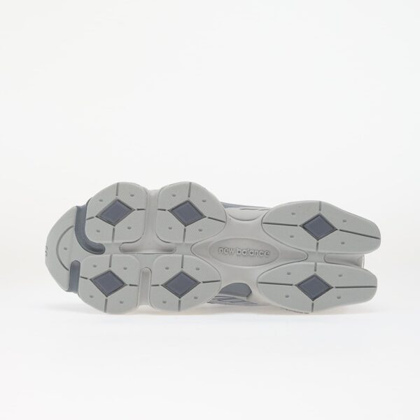 New Balance 9060 Arctic Grey Granite, imagine de produs 2