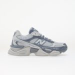 New Balance 9060 Arctic Grey Granite, imagine de produs 3
