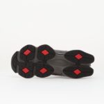 New Balance 9060 Black Fire Cracker, imagine de produs 2