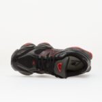New Balance 9060 Black Fire Cracker, imagine de produs 4