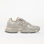 New Balance 9060 Driftwood Sea Salt, imagine de produs 3