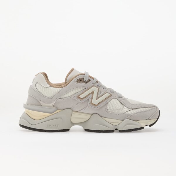 New Balance 9060 Driftwood Sea Salt, imagine de produs 3