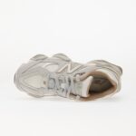 New Balance 9060 Driftwood Sea Salt, imagine de produs 4