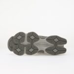 New Balance 9060 Harbor Grey Slate Grey — imagine de produs 2