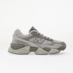 New Balance 9060 Harbor Grey Slate Grey, imagine de produs 3