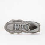 New Balance 9060 Harbor Grey Slate Grey, imagine de produs 4