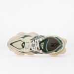 New Balance 9060 Nightwatch Green Angora, imagine de produs 4