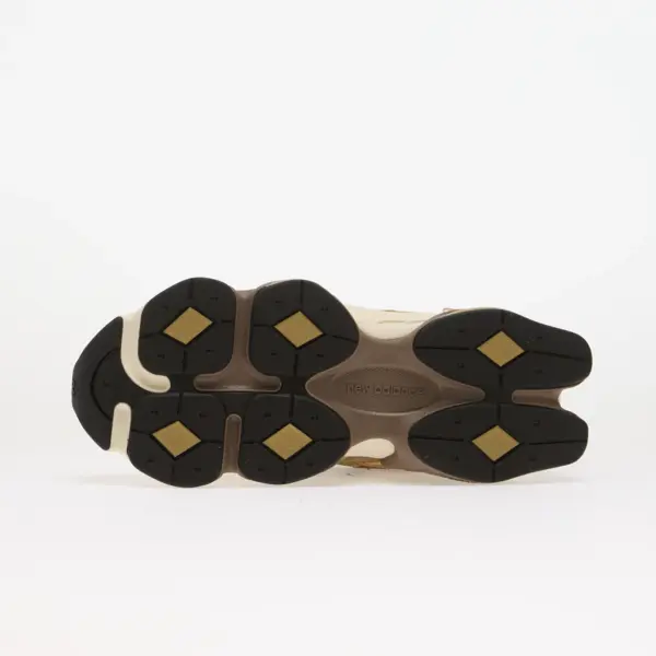New Balance 9060 Quicksand Incense, imagine de produs 2