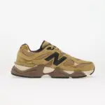 New Balance 9060 Quicksand Incense, imagine de produs 3