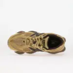New Balance 9060 Quicksand Incense, imagine de produs 4