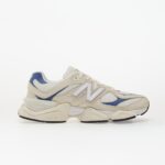 New Balance 9060 Sea Salt Magic Blue, imagine de produs 3