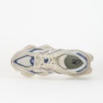 New Balance 9060 Sea Salt Magic Blue, imagine de produs 4