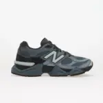 New Balance 9060 Shadow Blue Dark Night, imagine de produs 3