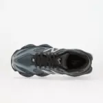 New Balance 9060 Shadow Blue Dark Night, imagine de produs 4