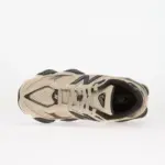 New Balance 9060 Timberwolf Black Cement, imagine de produs 4